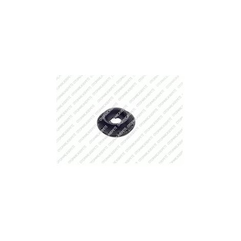 SEAT INCA AMORTİSÖR TAKOZU ÖN SAĞ 1996»2003