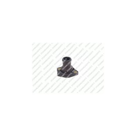 SEAT INCA SU FLANŞI DİZEL ALT 1996»2003