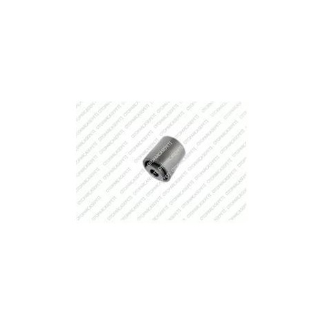 SEAT INCA TRIGER BİLYASI YARDIMCI DİZEL 1996»2003