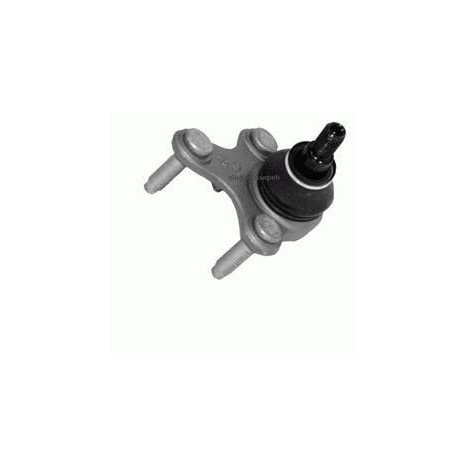 Volkswagen Passat Rotil  2005-2008