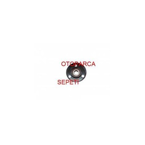 OPEL VECTRA B VANTİLATÖR GERGİ BİLYASI 1.6 MOTOR 16 VALF 1995 SONRASI