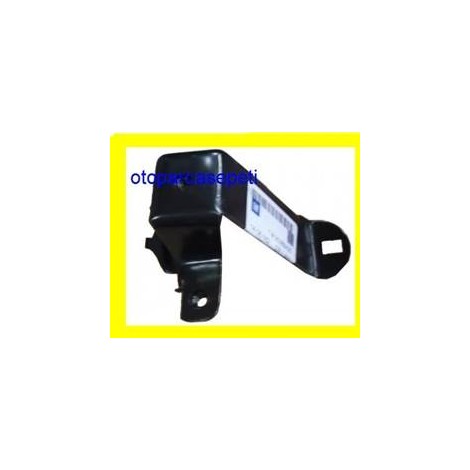 OPEL CORSA TAMPON AYAGI İÇ 1993-2000
