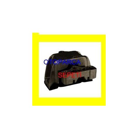 BORA MOTOR KULAK 1999-2005