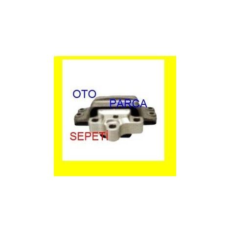 CADDY MOTOR TAKOZU 2004-2010
