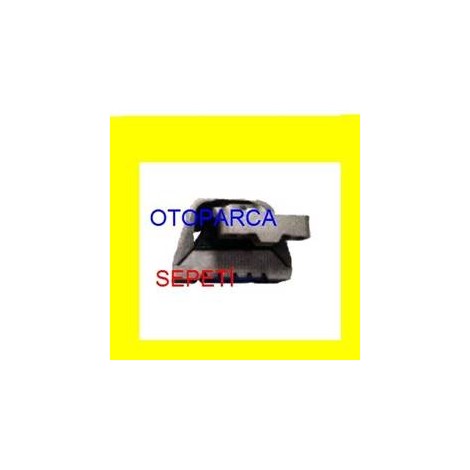 SEAT TOLEDO  MOTOR KULAĞI  SAĞ TARAF 2005-2009