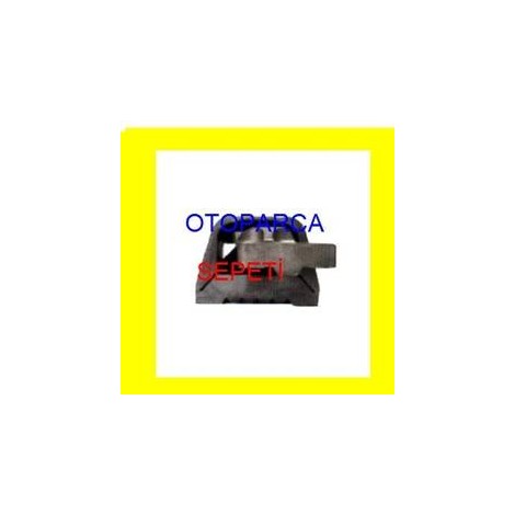 SKODA OCTAVİA MOTOR KULAĞI  SAĞ  2004-2010