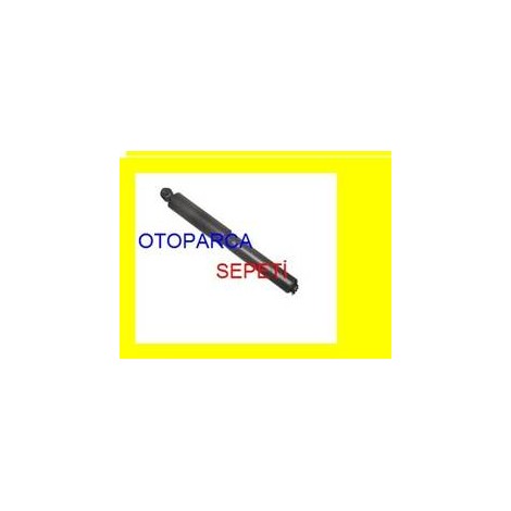 CHEVROLET LACETTİ ARKA AMORTİSÖR  SOL 2004-2009