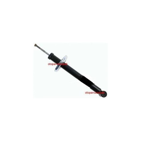 GOLF 3 ARKA  AMORTİSÖR SOL VE SAĞ TAKIMDIR 1988-1997 2 ADETTİR