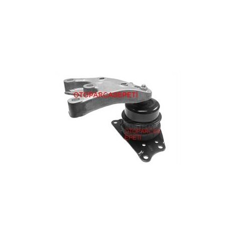 SEAT İBİZA MOTOR TAKOZU 2002-2010   1.4 MOTOR 16 V