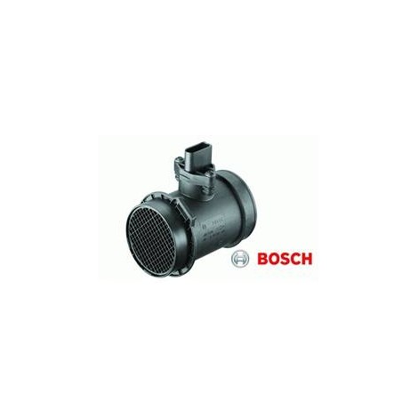 PASSAT HAVA DEBİMETRE 1997-2000   2.5 DİZEL