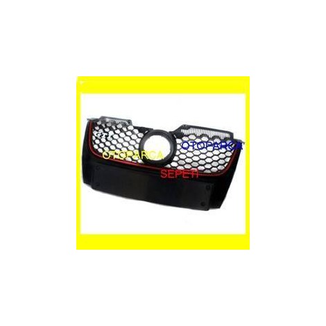 GOLF 5 PANJUR GTİ TİP 2006 -2009