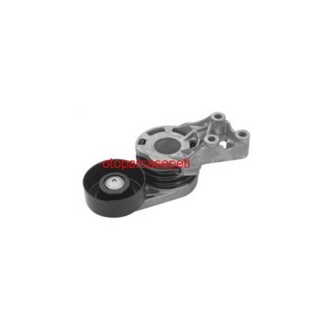 AUDİ A 2 SARJ GERGİSİ KOMPLE KÜTÜKLÜ   2002-2006