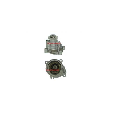GOLF SU POMPASI DEVİRDAİM 2004-2009 1.6 MOTOR