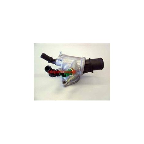 Fiat Croma  194 termostat komple 2005-2010