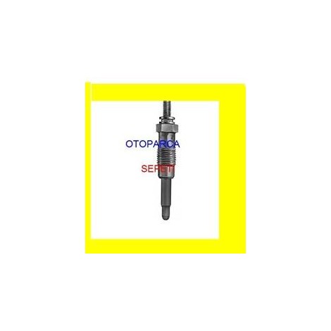 FİAT SCUDO KIZDIRMA BUJİSİ 1996-1999  1.9 TDİZEL