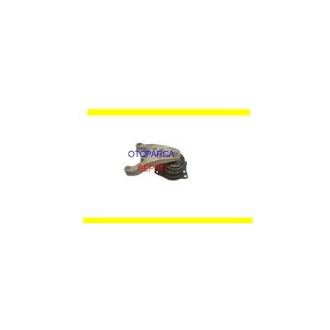 POLO MOTOR KULAĞI  2002-2009
