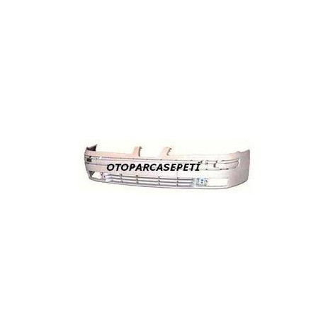 Seat Cordoba 1999-2002 1,4 16 V Tampon