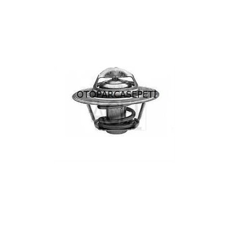 VW - Passat 2000-2005 ALZ   Termostat