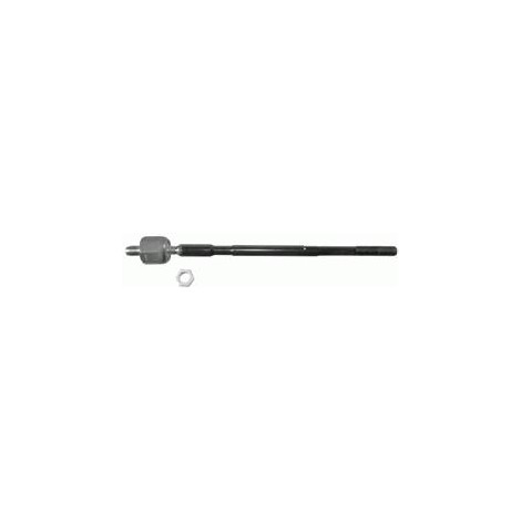 Caddy 1995-2002 1,9 Motor Rotkolu