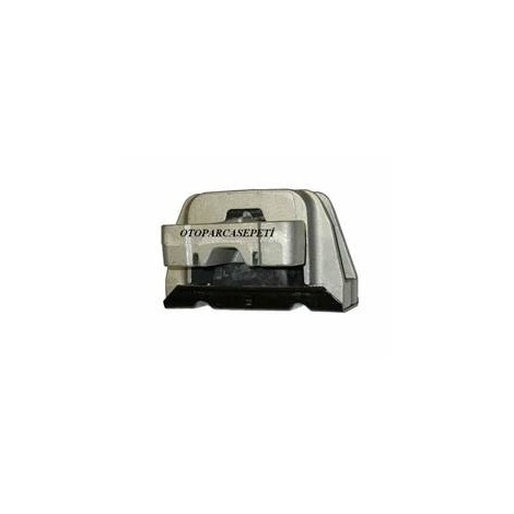 Seat Toledo 1999-2004 1,6 Motor Ön Sağ Motor Kulak