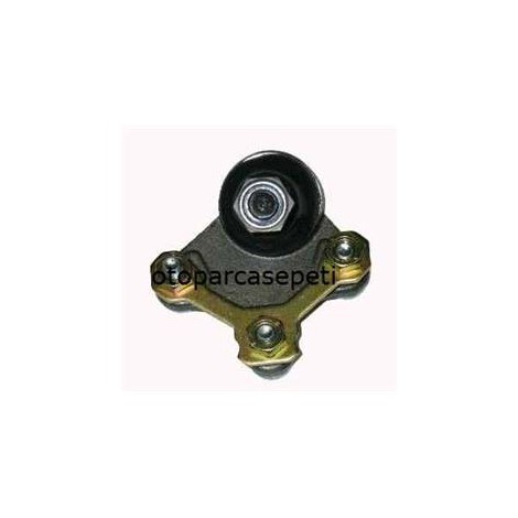 Seat Cordoba 1994-1999 Rotil