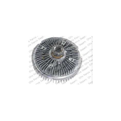 Bmw X5 Termik 2000-2006 3.0i
