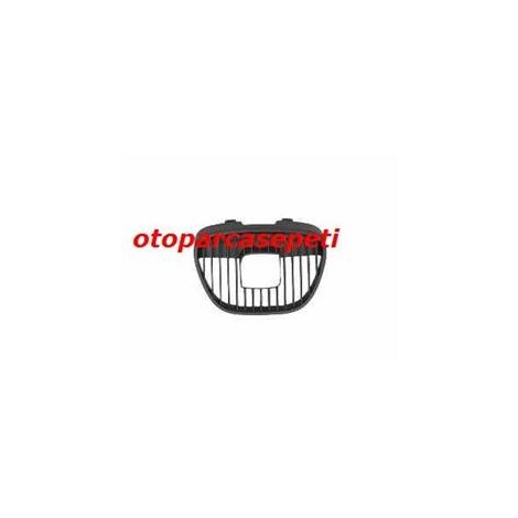 Seat İbiza Ön Panjur 2002-2006
