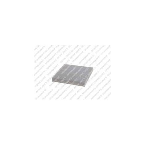 Seat Cordoba Polen Filitresi 2005 -2009