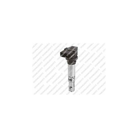 VW Golf-5 2005-2009 Bobin