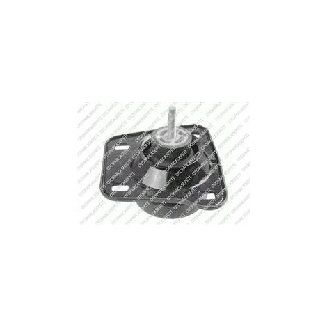 Ford Fiesta Motor Kulak 1995-2002