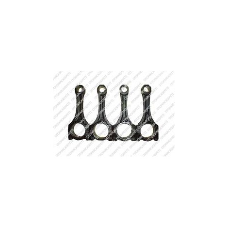 Alfa 147 piston kolu