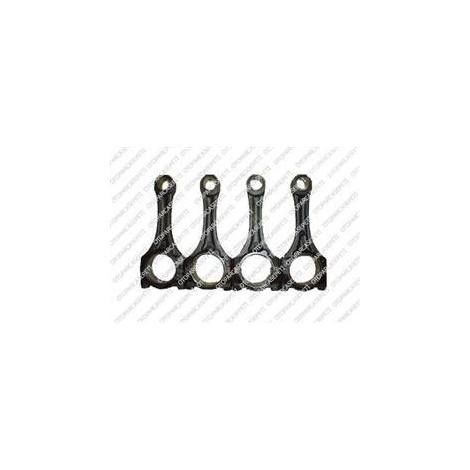 Opel Calibra Piston kolu X20XEV