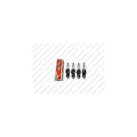 FUSION BUJİ TKM 4 ADET  2002/-