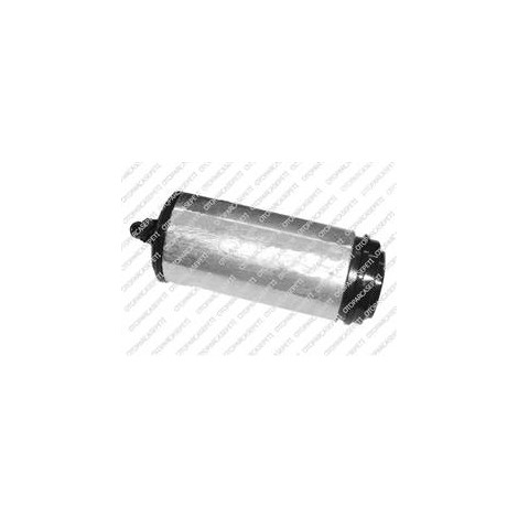 Volkswagen G0lf 4 Benzin Pompası  1999-2004