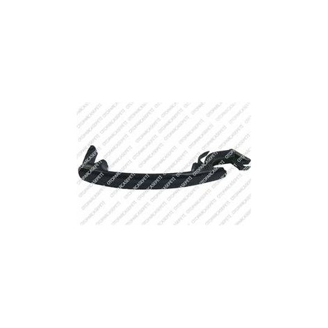Volkswagen Polo Kapı Kolu Ön Sağ 2002-2005