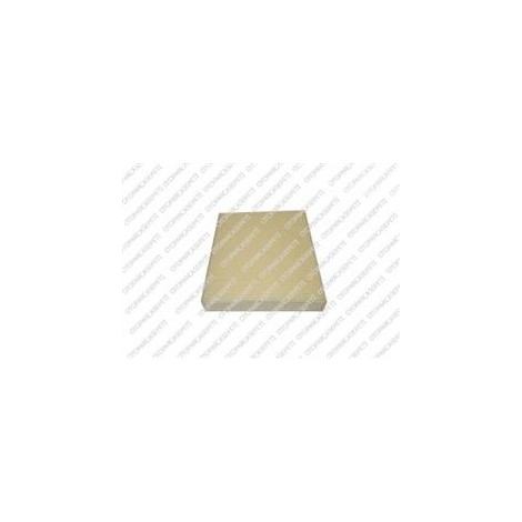 Ford Focus Polen Filitresi  1600mtr  2005-2008