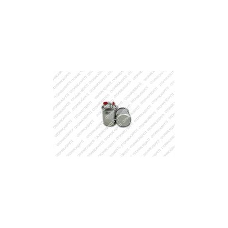 skoda   Fabia   2006-09  1,4   Mazot filtres TDİ  BNMi