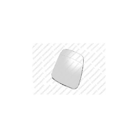 CADDY AYNA CAMI SOL ELEKTRİKLİ 2004-2008