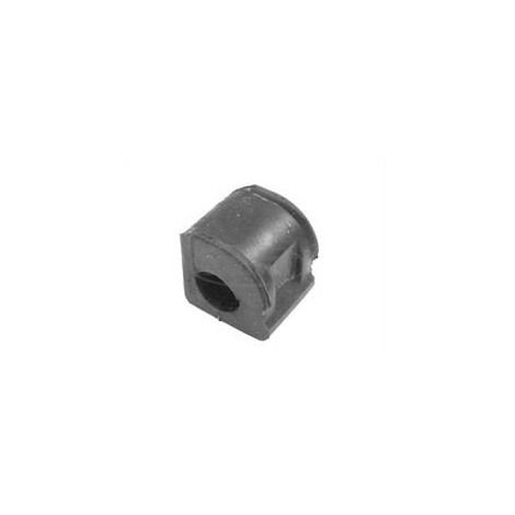 Seat Ibiza Viraj Lastiği Sol 1993-2002