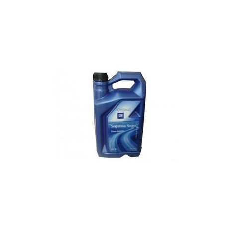 ANTİFRİZ (ANTİFREEZE)1LT