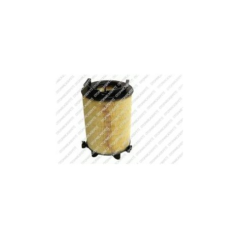 SEAT TOLEDO HAVA FİLTRESİ 2005-2009