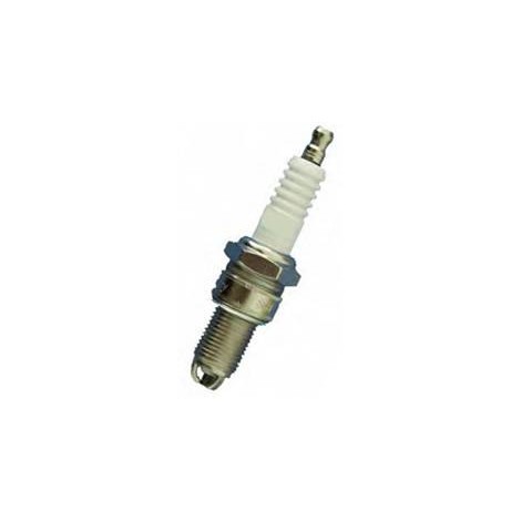 BUJİ Volkswagen-Passat-2.0 MOTOR 4 ADETTİR