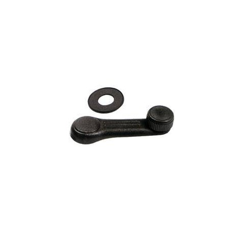 Transporter Cam Kolu 1996-2004
