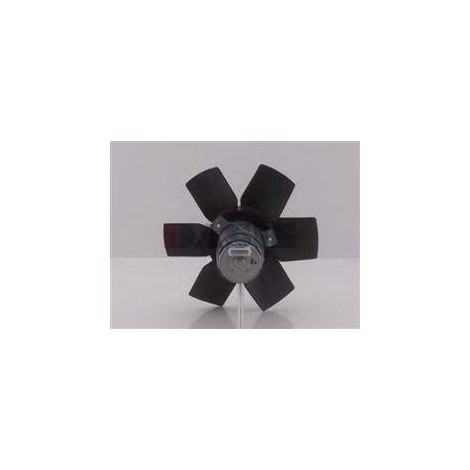 A80 Fan Motoru 1983>>>>>