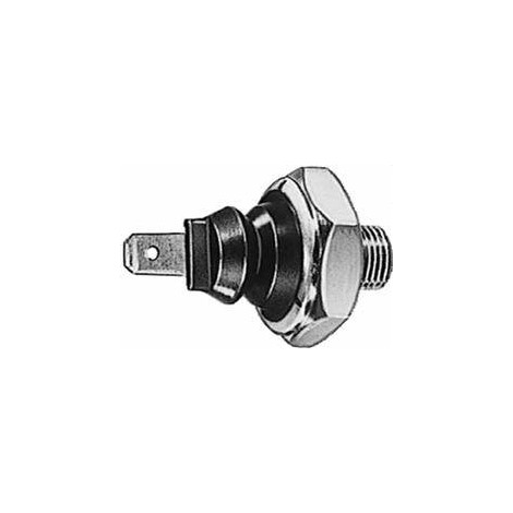Seat İbiza 1.5 yağ müşürü
