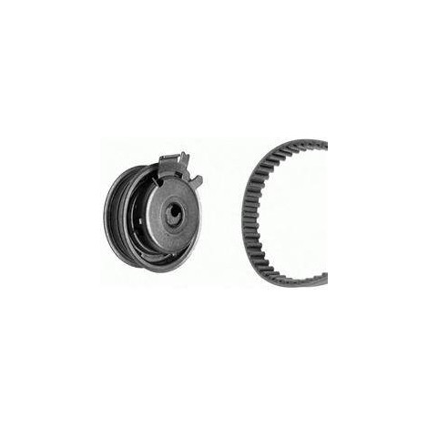 Fabia 2000-2008 Triger Seti 2.0 AZL MOTOR