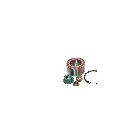 Golf-3 1992-1998 Ön Aks Rulmanı