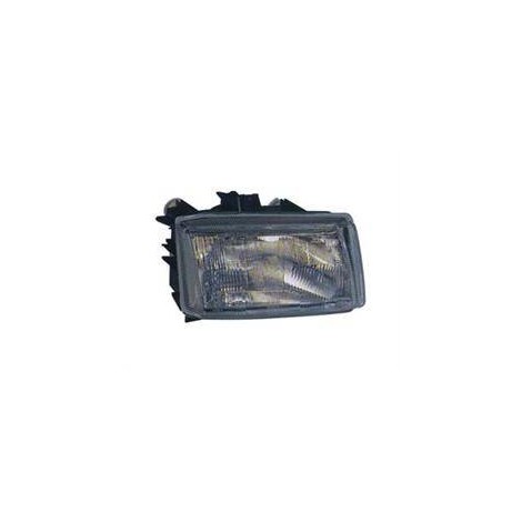 Caddy 1996-2003 Far Sol