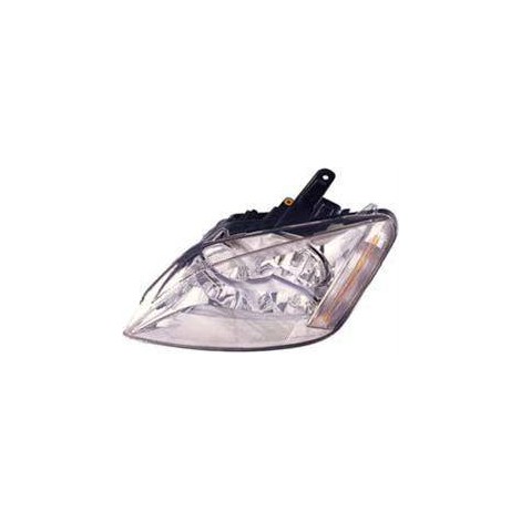FORD FOCUS C-MAX 2003-2005 SAĞ FAR