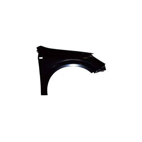 Astra H 2004-2009 Çamurluk HB Ön Sağ